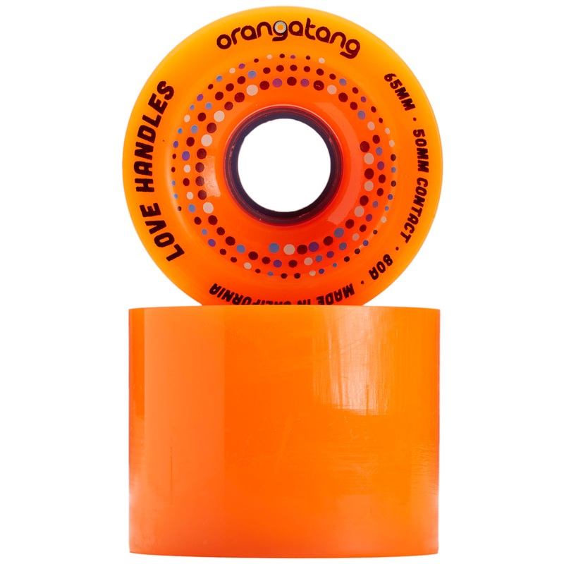 Longboard kopen bij de Longboardwinkel