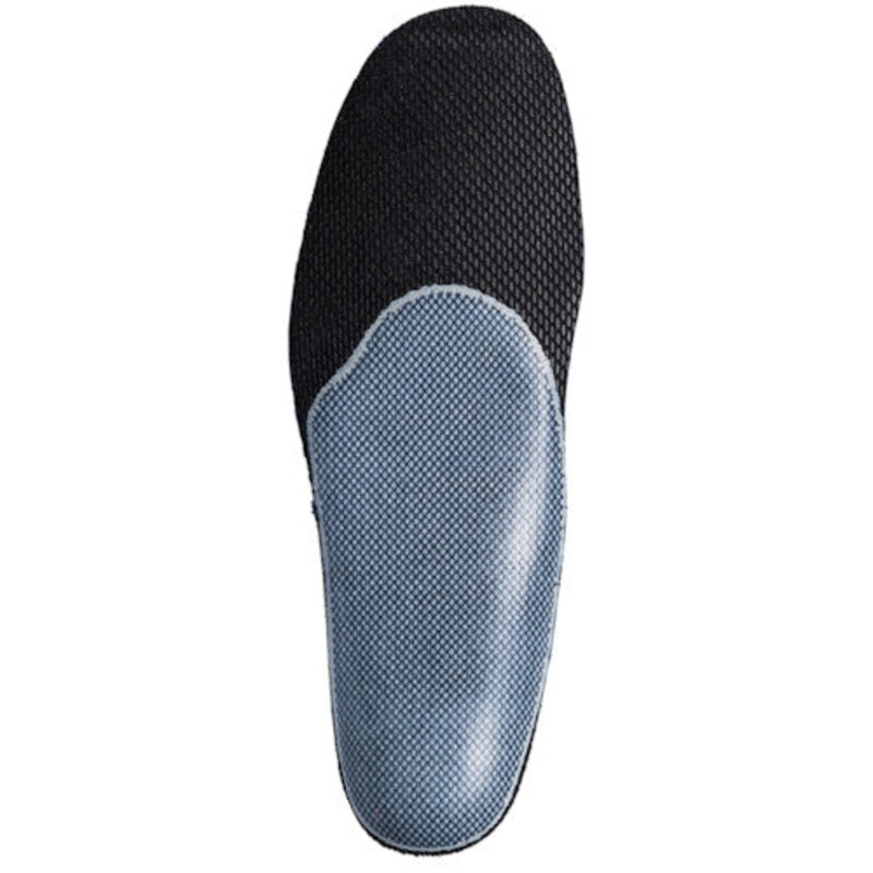 BootDoc Speed Custom Ski and Snowboard Boot Insoles - Your Action ...