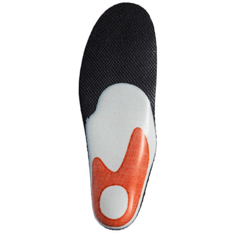 BootDoc Power Custom Ski and Snowboard Boot Insoles - Your Action ...