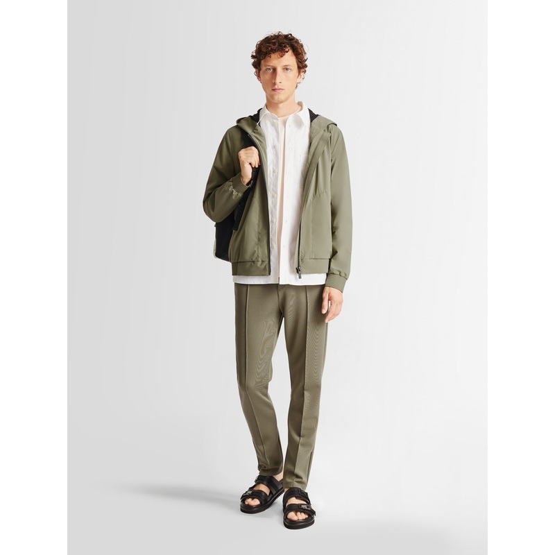 VESTE GREGOR|Laurel|46|48|50|52|54|56|58|60 - Your Action Sports Shop ...