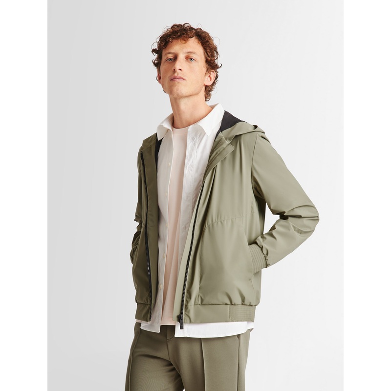 VESTE GREGOR|Laurel|46|48|50|52|54|56|58|60 - Your Action Sports Shop ...