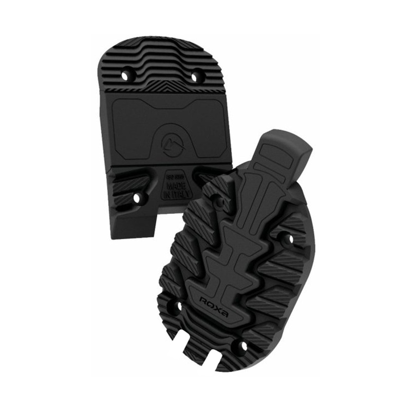 Roxa Replacement Soles|Tech Inserts|Standard|Alpine|Grip Walk - Your ...