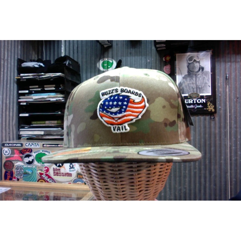 Chapeau Snapback Hip-hop Casquette De Baseball Solide Hommes Simple